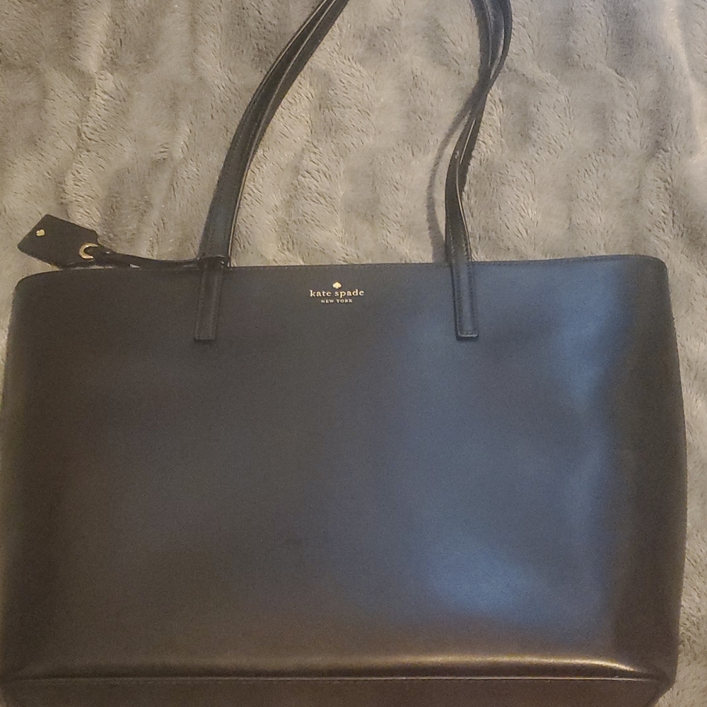 Kate Spade Janie tote